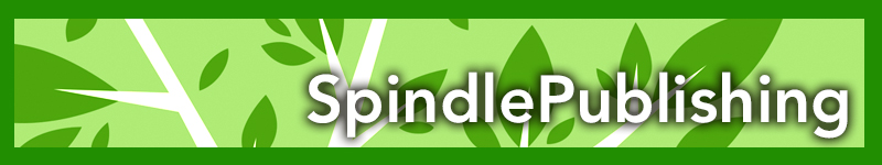 Spindle Publishing